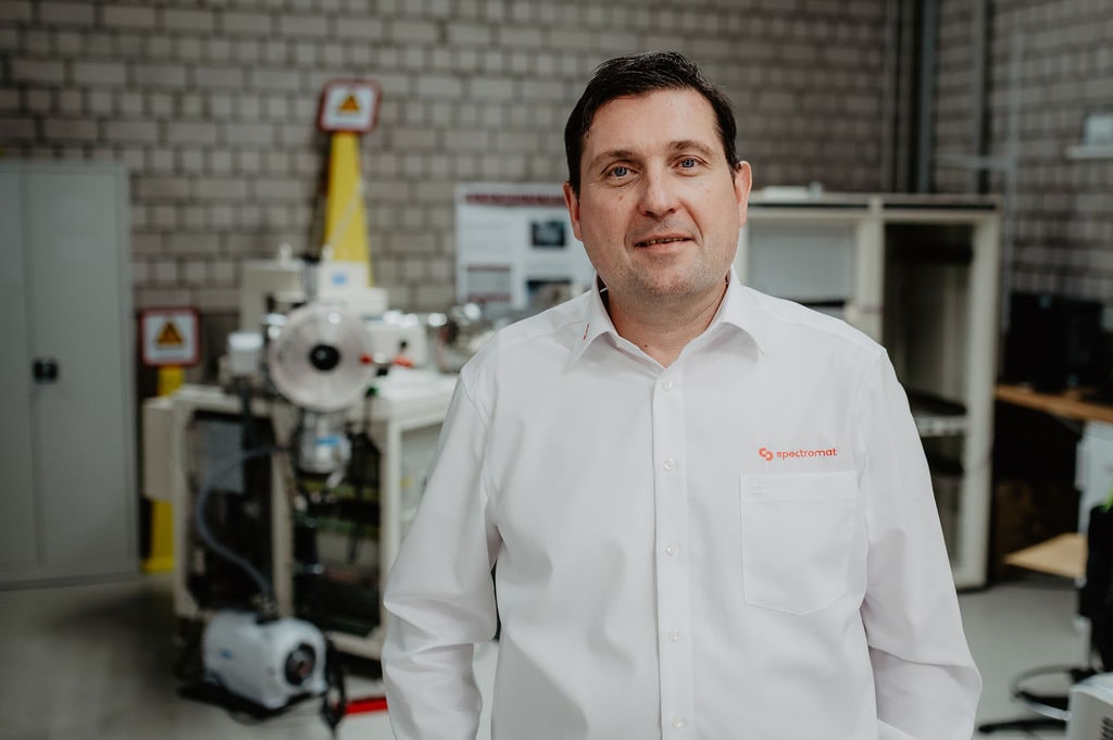 Frank Dörries